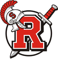 Rocori High School